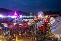B-SA-Foto Laudi_ Volksfest-58